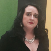 Mary Daigle