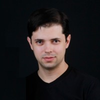 Ronaldo Cavalcante