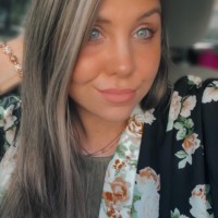 Cailey Williams