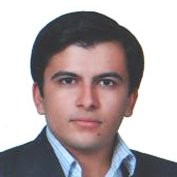Saeed golestanfar