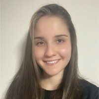 Maria Fernanda Martinez Gazel