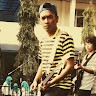 Ade Kurniawan