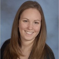 Colleen McCracken