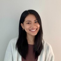 Sarah Cheung