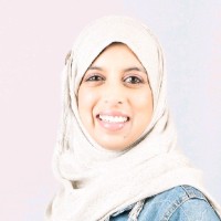 Arifa Essop