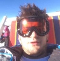 Jimmy Turmetaj
