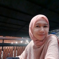 MIRZA DWI ANNISA