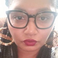 Latoya Price