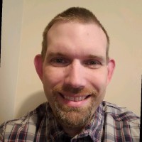 Kirk Knudsen