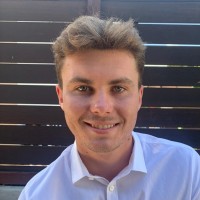 Sean Dolan