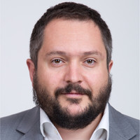 Matúš Kudlák