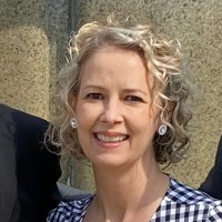 Heather Terrell