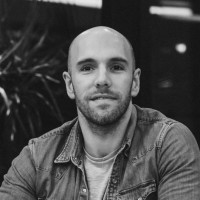 Rob McInerney