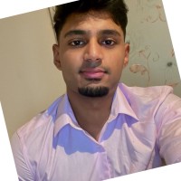 James Kulasingham