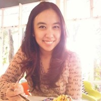 Varanya Suwankulwilai