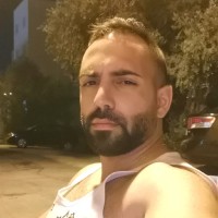 Samer Ayoub