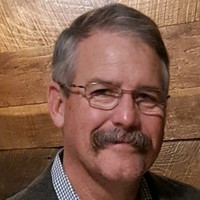Jeff Taber