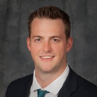 Brett Smith, Cpa, Mba
