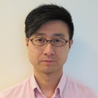 Eddy Ng