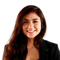 Amanda Jimenez