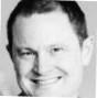 Michael Callow