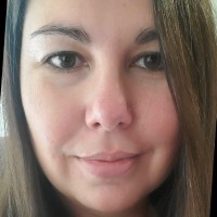 Michelle Rapp