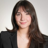 Emma Jakus