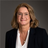 Maria Lassing Malm