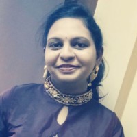 Akshara Tare