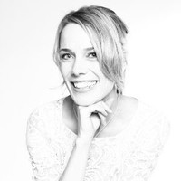 Linn Iren Olsen