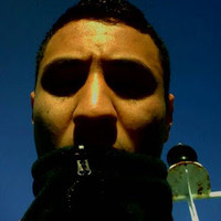 Anthony Nolasco