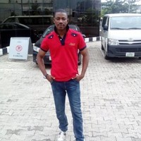 Abdulsalam Muhammed