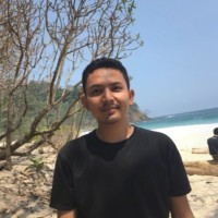 Adi Rianto
