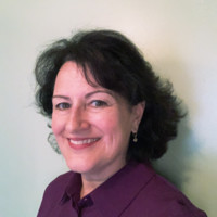 Evelyn Martin