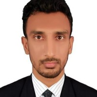 Md.Jamil Hossain Khan