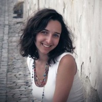 Janna Frankin