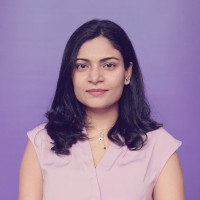 Swati Mamgain