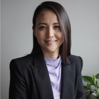 Aselai Toktogulova