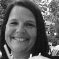 Beverley Mcloughlin