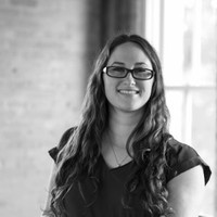 Meaghan Stadig, Aia, Ncarb