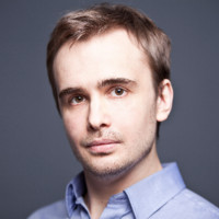 Michał Tokarczyk