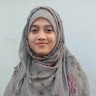 Jakiya Begum