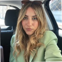 Giulia Panella