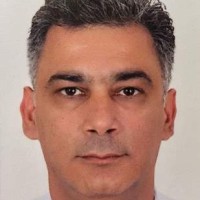 Elchin Abdullayev