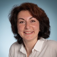 Elena Van Keulen-Khachaturyan