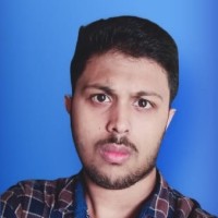 MOHAMMED HASHIM K