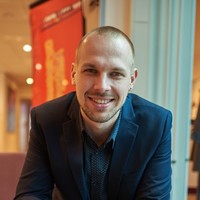 Jakub K.