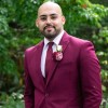 Jose Martinez