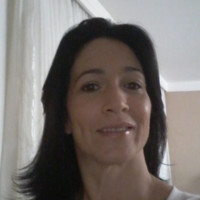Roberta Carvalho