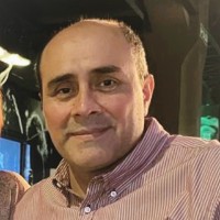 Juan Manuel Gramajo